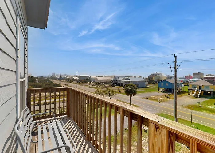 Lagoon-front Dog-friendly Duplex With Heated Outdoor Pool Hot Tub & Ac *