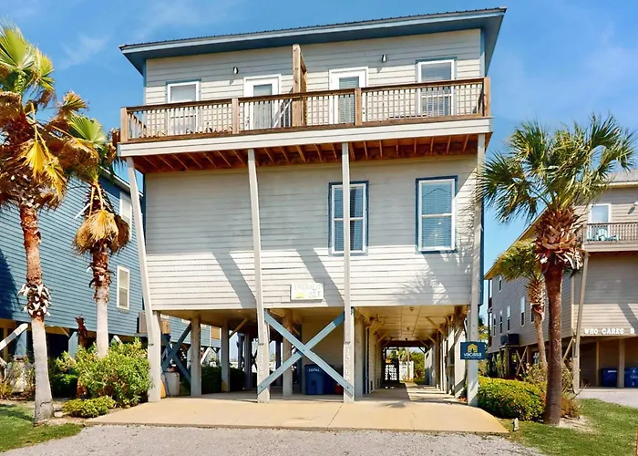 Lagoon-front Dog-friendly Duplex With Heated Outdoor Pool Hot Tub & Ac * Gulf Shores