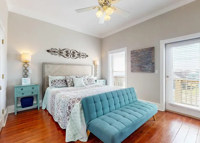 Lagoon-front Dog-friendly Duplex With Heated Outdoor Pool Hot Tub & Ac * Gulf Shores